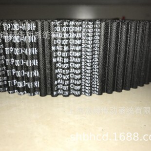 �w��gates�p���Xͬ����TP 1145-5M TP 1195-5M TP 1200-5M