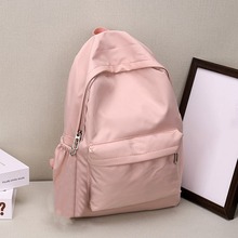�羳����˫��������������а���ϵ���������а����и�ѧ�����