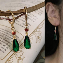 �����ƄӳǱ��������h��߅�Gɫˮ��Cos��ɫ���ݹ������A��Ȧ�Ʒ