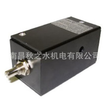 �ձ�TOKYO RIKOSHA��������������������Х꥿�å�VPR��VPR-05AN