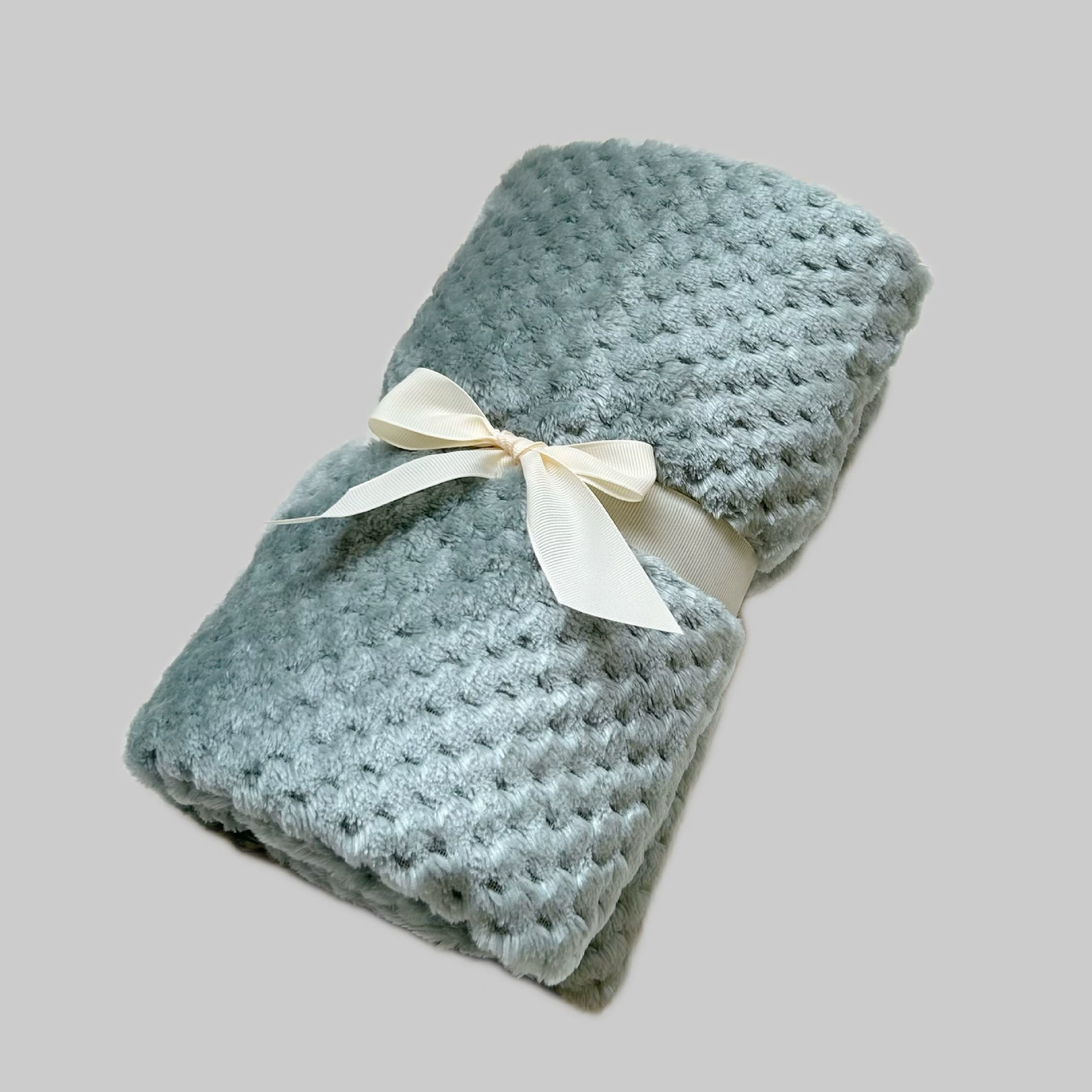 Ананасовая решётка сетка фланелевое одеяло коралловое бархатное одеяло дивановое одеяло офисное одеяло для отдыха одеяло кондиционер