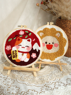 ���_˹�������ֹ�diy���ϰ����W�����ƿɐۿ�ͨ�D��ë�����b�