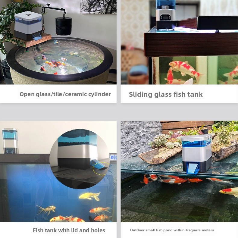 羳EV615Զιʳιؽι㶨ʱ