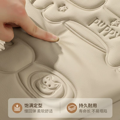 Electric Vehicle Comfortable Seat Cushion, Motorcycle cushion