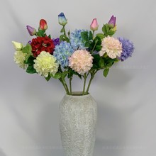 滨3^u¼ Ųʴ cYb廨QJ5