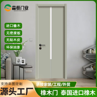 �S�Һ��s��ľ̼���T�҃�ƽ�_�T�ͺ�����ľ�T���W�o���F�����B�T