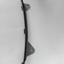 24430-2E000 ���������� ��ʱ��װ��ʱ�����ǽ������ͱ�