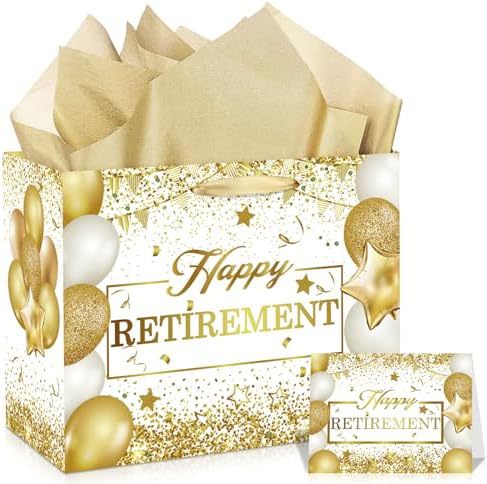 定制—白金色生日款手提袋;均码