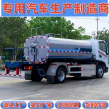 ���绪��DV3���綯����ʱ��122�ȵ�о7�������������̻�������