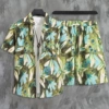 T3325 green set