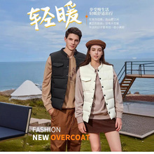 ӺpmqRALOGOF؛ ˮ_hR׏S