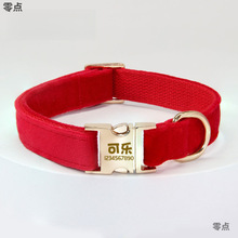 ���ﹷ���Ȧ�����iȦ��Ȧ���ַ��G����С��Ȯ�����K�Ԅ���s���K