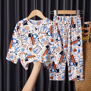 �ļ���ͯ�޾I˯�����b������д�ͯ���{���к��d�IŮ���Ҿӷ�