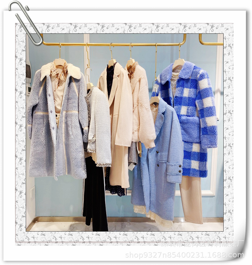 O1CN01PIVfva1ZcyQgfP7TH_!!2208