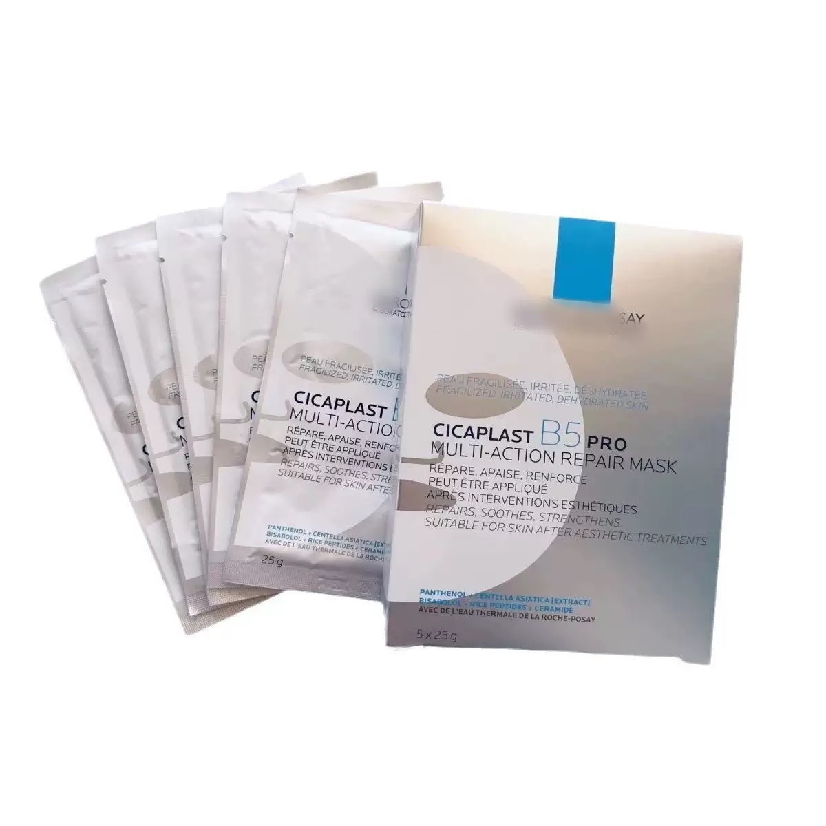 微信图片_20250323082604