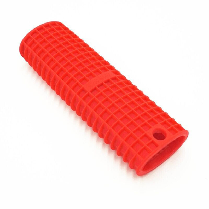 儿童数码相机保护壳 卡通萌小狗相机硅胶套外壳 卡通笔杆硅胶套