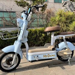 ソース工場越境貿易電動自転車電気自動車二輪モビリティバッテリーカーリチウム電池軽量