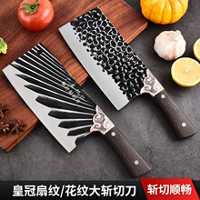 ʽxò˵呴عĥhв˵ƬNꖽ˵