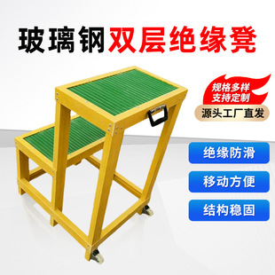 �^���ʇ����͉��^���ߵ͵���늷��z�޽^��ƽ̨���ƄӲ���䓽^����