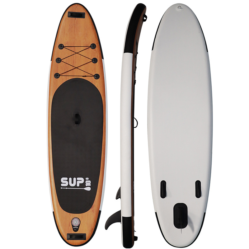 Tabla de Paddle Surf Inflable Extensible de 350-380 cm, Tabla de Surf Inflable, Tabla de Paddle Surf, Tabla de Surf Inflable