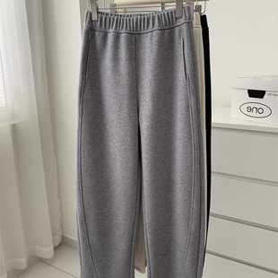 �ɳ��n��ƴ��ë�؏���ѝŮ�ӽqֱͲ���eѝ������ů�ڿ��@�����ѝ