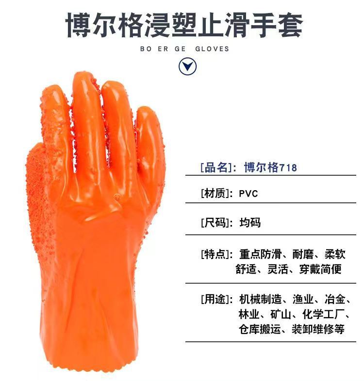 2d8bd66163a7bb45a6cd557f70a8ed