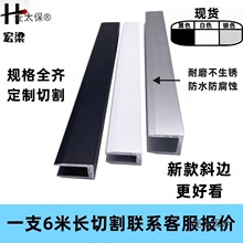 �X�Ͻ�u�Ͳ۰�߅�ۗl20*10�ȏ�6��������u���X���Ͳ�߅��u��̫��