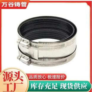 �T�F�ܼ�A��B��W�ͷ������ۺ�����ˮ�ܲęz���������ī�T�F�ܼ�