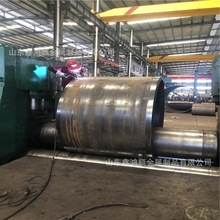 ����Q235B��ھ���  ��ڏ�����  �ܘ�� ��oͲ Ҏ���Rȫ