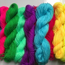 �S��ֱ�Në���� ���Q�hЬ��]��]��]�ֹ�����ë��ᘿ�ᘿ�����