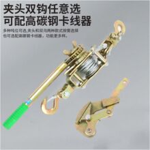 ��ʽ����๦���p�h䓽z�K�o������܇�������քӼ�݆ʽ�o�K��1-4T