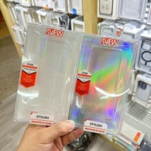 ���l�֙C�����b���O���A�鰲׿�֙C�����u�¿����԰��b��pvc�z��