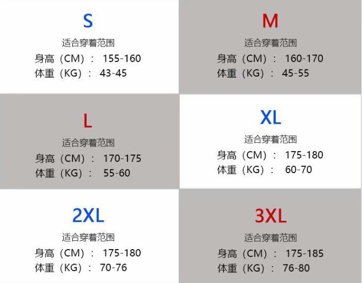 i2uUjf6mxdTrdS49SARyxH/hcdyX+NwsEv6h