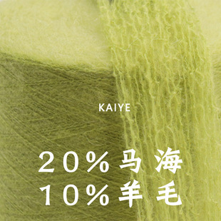 14֧�߱���������ë�R����ʽ�����ֻ�ë����Ů�طN����С�F���l