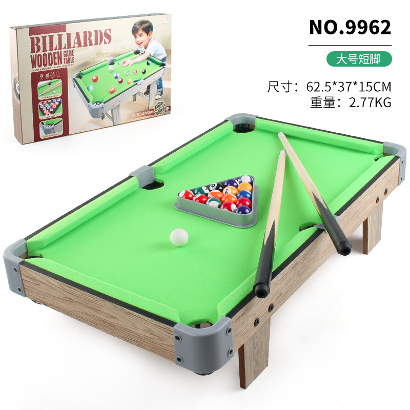 9962 Billar grande 3,17 kg