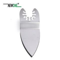 Universal Multi-Function Machine General Purpose Accessories Woodworking Sanding Kit Triangle Finger Sanding Sandpaper Set