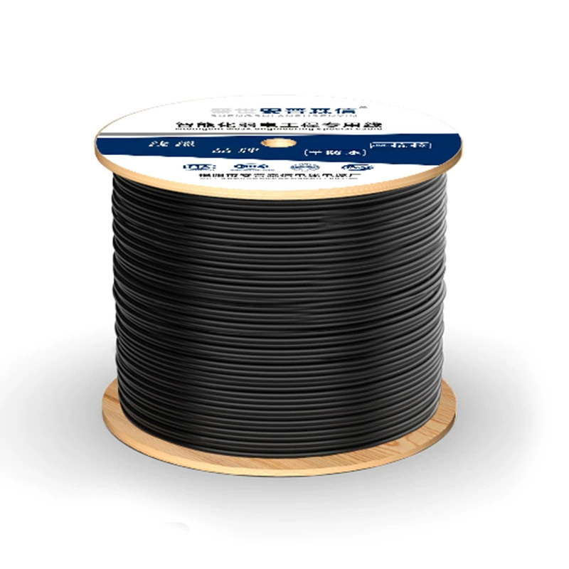 cat5e300
