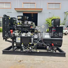 ���Ĳ��Ͱl늙C�M�H�������H��30ǧ��KW�˷�������������