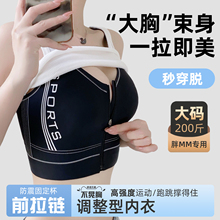 ��һ��С��ǰ�������@С����Ů�۔n�ո�����´��o�۴�a��������