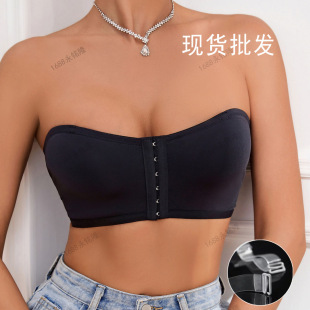 �羳�����Ը�ǰ�ſ�Ĩ�؟o�玧�o�ۃ��o�ȦŮʿ���ػ鼆���߹�