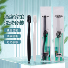 �Ƶ�һ������ˢ�e�^���޿ͷ�ܛë��ˢ�ҾӴ������б���������l