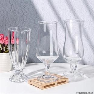 ins�L�F�����s����������Ʒ����ɳ������ѩ������豭��֭��ˮ��