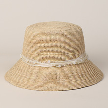 ��ʽ�ٽz�h������ɳ����ꖺ�߅�����ñŮ����ٴ�r��ˮ荝O��ñ