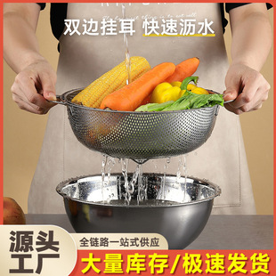 ���P䓼��Þrˮ�@ϴ�׺Yϴ�����׻@ϴ֥�鶹�{��ը����©�W�^�V�W