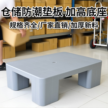 ?�������е�̨�����|�бP�ضѼ����Ϸ������|��|�ߵ����|�_�؉|