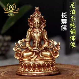 �Ჴ�����~С������Ô[�� �̽�؂�������Ʒ 6���׸��؃r���