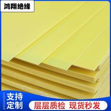 3240�h����^�����͸ߜز����w�S��ӹ���֬���zľ��������д��