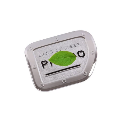 Tank Cap, Rearview Mirror Cover, Other Automotive Exterior Supplies