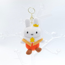 4��羳�Ȱ�mifei��ë�q���п�ͨ�ɐ����Ӓ�YƷ���l�����