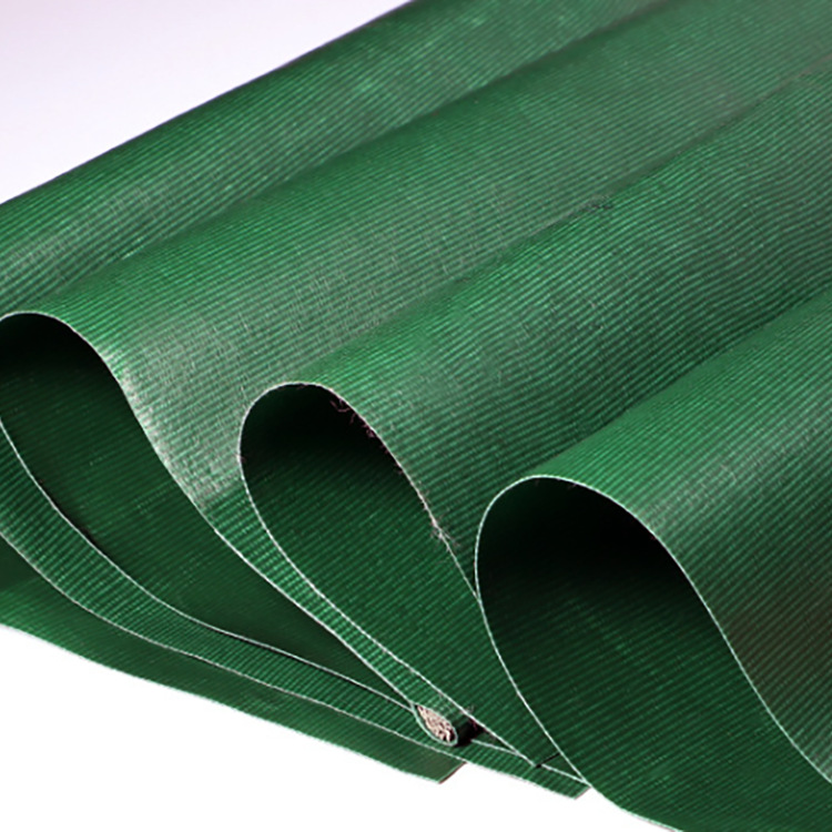 F3BF3E29-2653-4b59-80B7-BC608B